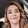 Avatar cherrimansiqueira