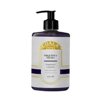 (REC) Coala Sabonete Líquido Mãos e Corpo 500ml