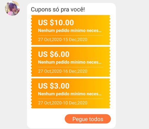 6859661.jpg