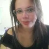 Avatar juliana_borges