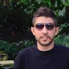 Avatar gutofoletto