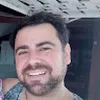 Avatar rogeriopaganotto
