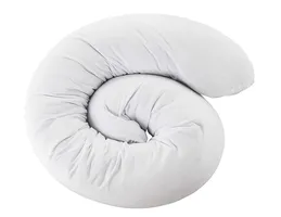 Travesseiro de Corpo Minhocão Fibrasca Gigante | R$76