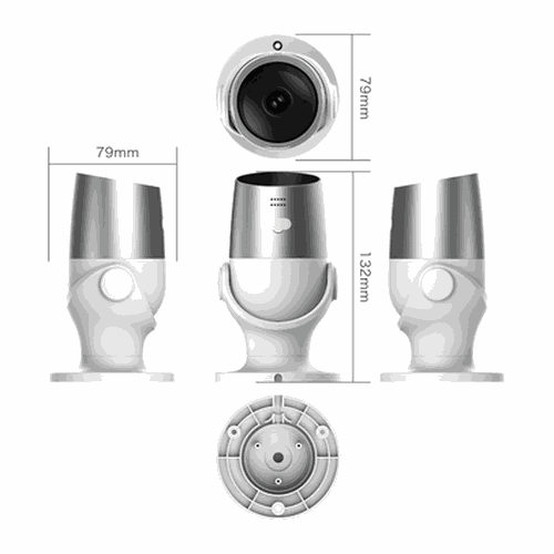 camera de segurança.gif