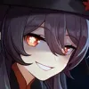 Avatar cix