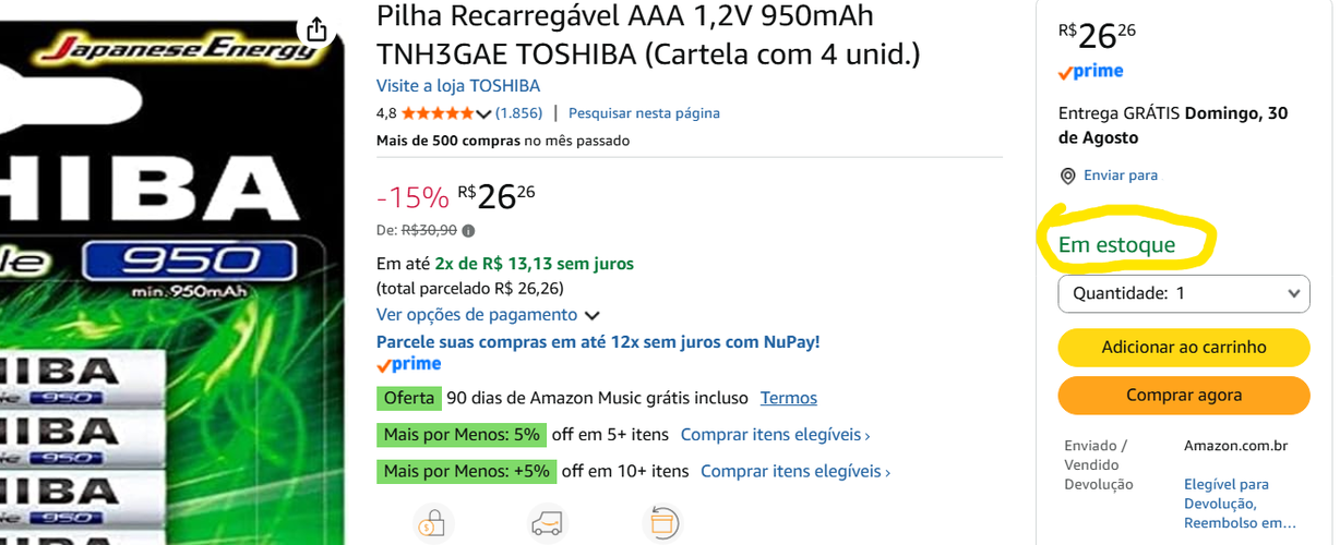 Imagem do comentário