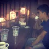 Avatar felipe_cruzbastos