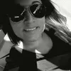 Avatar helenagarcia16