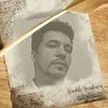 Avatar ronaldo.juniorfzw