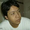 Avatar marcelosales