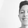 Avatar winther_ribealmeida