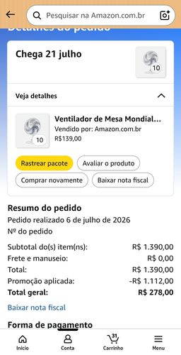 Imagem do comentário