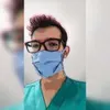 Avatar marcelo.souza1zm