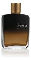 Deo Parfum Natura Homem Dom 100ml