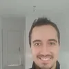 Avatar tales_fernandes
