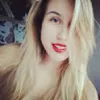 Avatar hallanys_fernandes