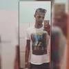 Avatar uilliamgoncalves