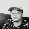 Avatar felipealves3259