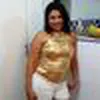 Avatar dilmamiranda