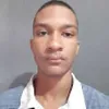 Avatar lucas_leiteuxk