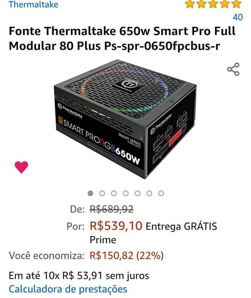 4764881-gXKwo.jpg