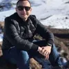 Avatar regisfaria