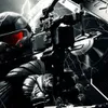 Avatar vitor_santos5