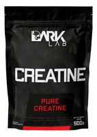 Creatina Dark Lab 500g Frete Grátis