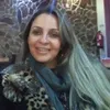 Avatar lissasc