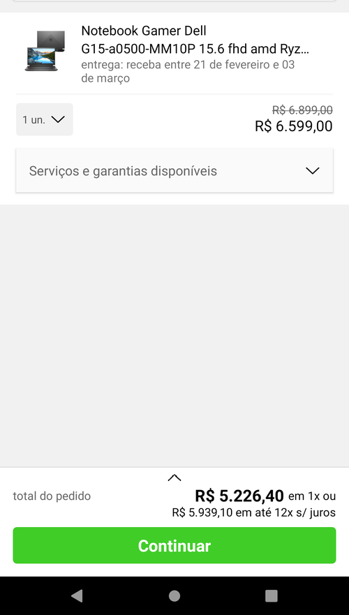 Imagem do comentário