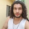 Avatar tacianosantos