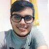 Avatar carloscozzolino