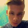 Avatar rodrigo_melo