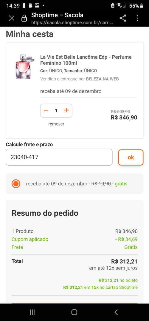 Imagem do comentário