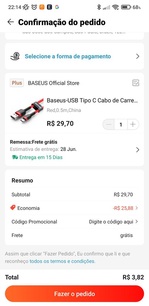 Imagem do comentário