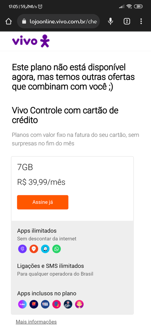 Screenshot_2022-08-07-17-05-49-832_com.android.chrome.png