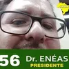 Avatar juliogarou