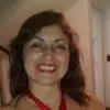 Avatar cleomarsouza