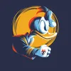 Avatar pato_donaldo