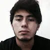 Avatar uryumario