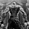 Avatar rt_player