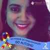 Avatar ticiane.andrade