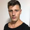 Avatar diogo_salles