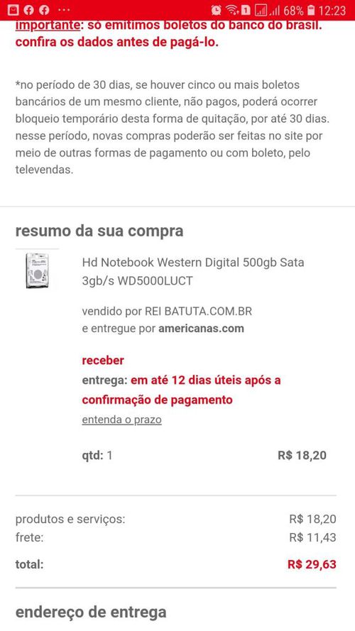 4748541-sA7ZH.jpg