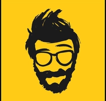 Stella Artois 330ml - 50% off ( pedido mínimo 30 R$ )