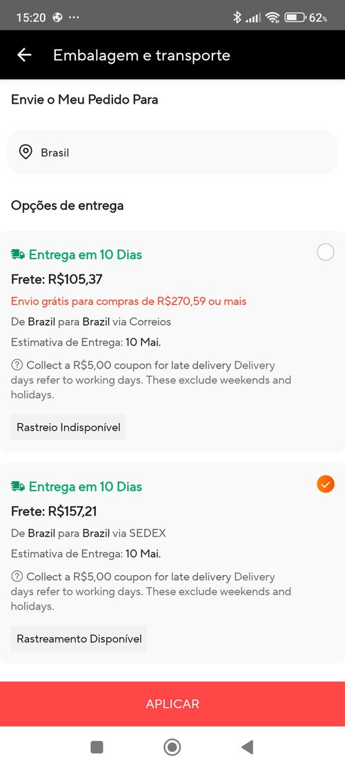 Imagem do comentário