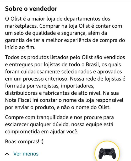 Imagem do comentário