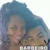 Avatar tassyanesantos