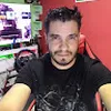 Avatar juaresmiranda