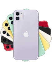 iPhone 11 64GB - R$3809